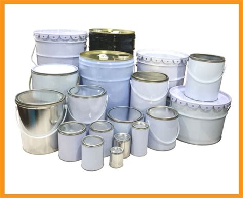 tin box metal products pte ltd|Seng Cheong Tin Factory.